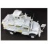 1/35 M1224 MaxxPro MRAP Armoured Fighting Vehicle