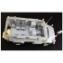 1/35 M1224 MaxxPro MRAP Armoured Fighting Vehicle