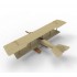 1/48 ROC CHIA TYP Seaplane 1919