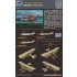 1/48 ROC CHIA TYP Seaplane 1919