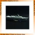 1/350 Chinese Navy Type056 Class Corvette (596/597) Huizhou/Qinzhou (Hong Kong Garrison)