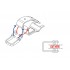 1/16 German Workable Early Clamp Set