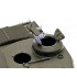 1/35 MK-4 Periscope (6pcs)