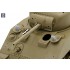 1/35 M6 Periscopes for Sherman