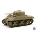 1/35 M6 Periscopes for Sherman