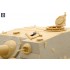 1/35 German sfl z.f.1a Sight set