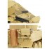 1/35 Tiger Detail Set (Upgraded version)