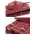 1/35 King Tiger Detail Set