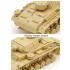 1/35 Panzer III Detail Set