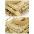 1/35 Panzer IV Detail Set