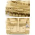1/35 Panzer IV Detail Set