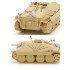 1/35 Jagdpanzer 38 Hetzer