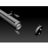 1/35 Panther Clean Rod Bin