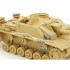 1/35 StuG III Ausf. G Detail Set