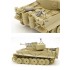 1/35 Tiger Initial Production Detail Set (Upgraded version)