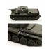 1/35 British Cromwell Detail Set