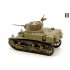 1/35 M3 Stuart Detail Set