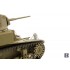 1/35 M3 Stuart Detail Set