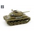 1/35 M24 Chaffee Detail Set