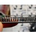 1/200 IJN Personnel #2 Aircraft Carrier Deck Crews (100 figures)