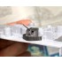 1/350 IJN 10 Nendo 120mm AA Gun B2 (4pcs)