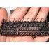1/350 IJN YUKIKAZE Detail-UP Set 1945 (Value Pack)