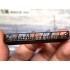 1/700 IJN YUKIKAZE Detail-UP Set 1945 (Value Pack)