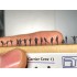 1/350 USN Personnel #2 (100pcs)