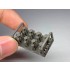 1/350 Russian Navy TIN MAN Optronic Device 