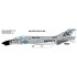 Decals for 1/32 McDonnell Douglas F-4B Phantom II VMFA-122 Crusaders 1968