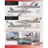 Decals for 1/48 F/A-18E Super Hornet VFA-22 & VFA-14