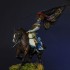 120mm French Carabinier Borodino