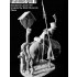 75mm French Gendarme Lancer 1811