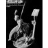 75mm French Gendarme Lancer 1811