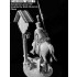 75mm French Gendarme Lancer 1811