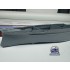 1/350 USS Arizona BB-39 Battleship