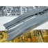 1/350 USS Arizona BB-39 Battleship