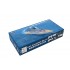 1/350 USS Arizona BB-39 Battleship