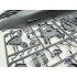 1/350 USS Pennsylvania Battleship [Professional Edition]