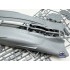 1/350 USS Pennsylvania Battleship [Professional Edition]
