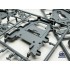 1/350 USS Pennsylvania Battleship [Professional Edition]