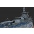 1/350 USS Pennsylvania Battleship [Professional Edition]