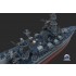 1/350 USS Pennsylvania Battleship [Professional Edition]
