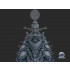 1/350 USS Pennsylvania Battleship [Professional Edition]