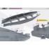 1/350 USS Pennsylvania Battleship [Professional Edition]