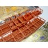1/350 USS Pennsylvania Battleship [Standard Edition]