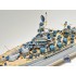 1/350 USS Pennsylvania Battleship [Standard Edition]