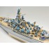 1/350 USS Pennsylvania Battleship [Standard Edition]
