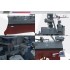 1/350 USS Pennsylvania Battleship [Standard Edition]