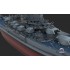 1/350 USS Pennsylvania Battleship [Standard Edition]